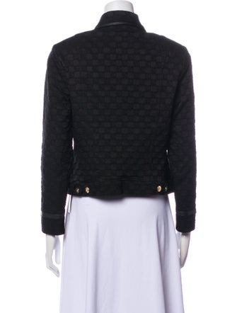 St. John Sport Jacket