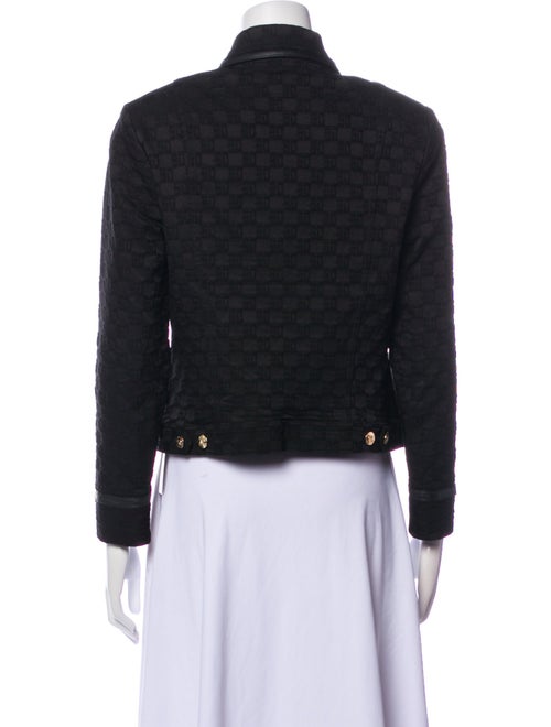 St. John Sport Jacket