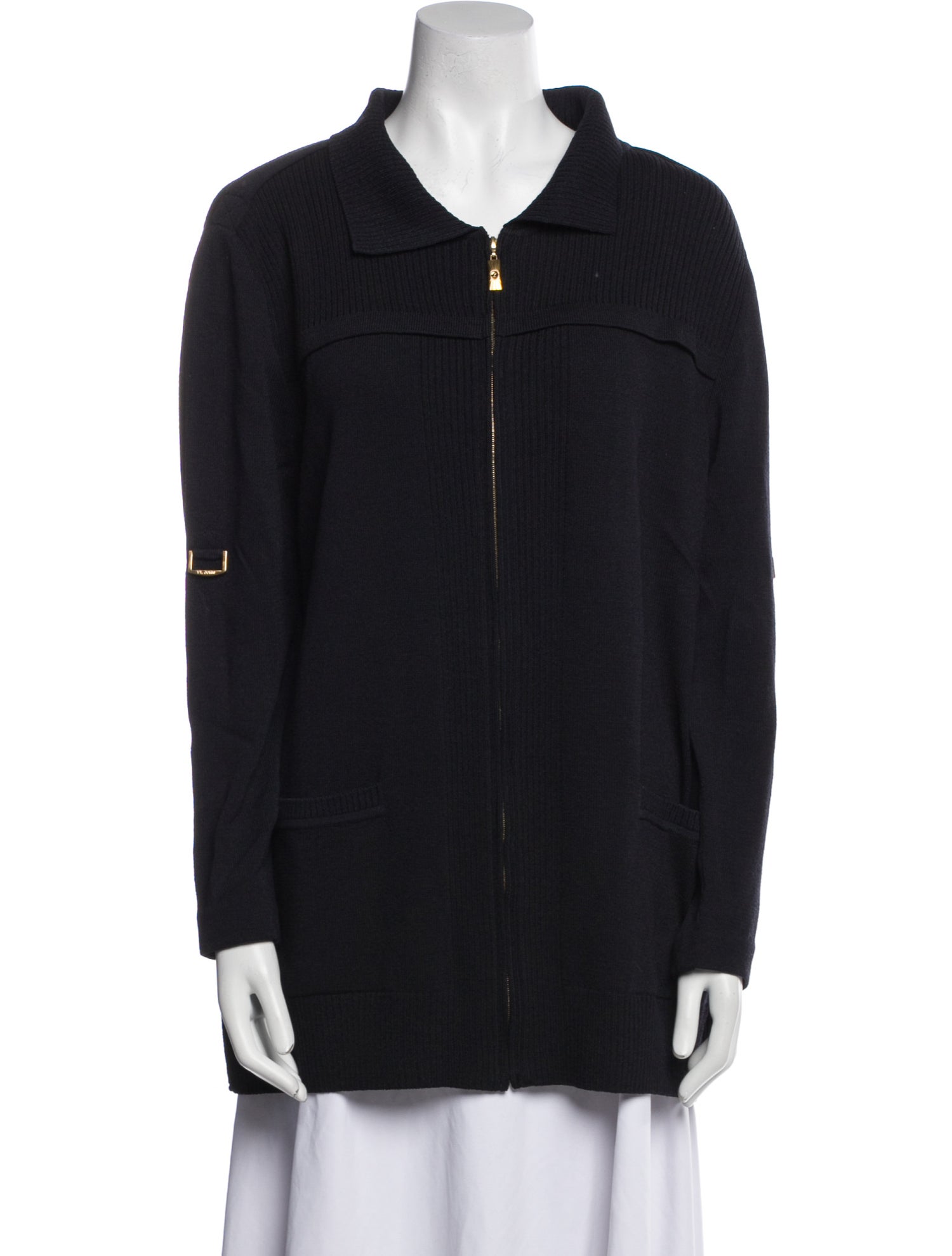 St. John Sport Jacket