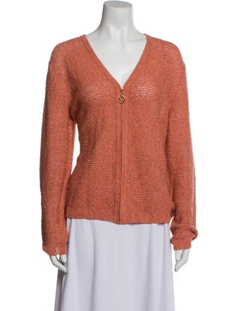 St. John Sport Wool Evening Jacket