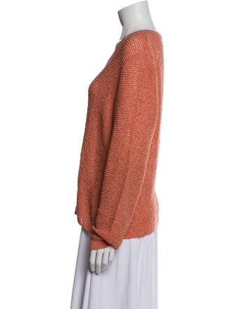 St. John Sport Wool Evening Jacket