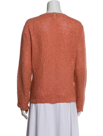 St. John Sport Wool Evening Jacket