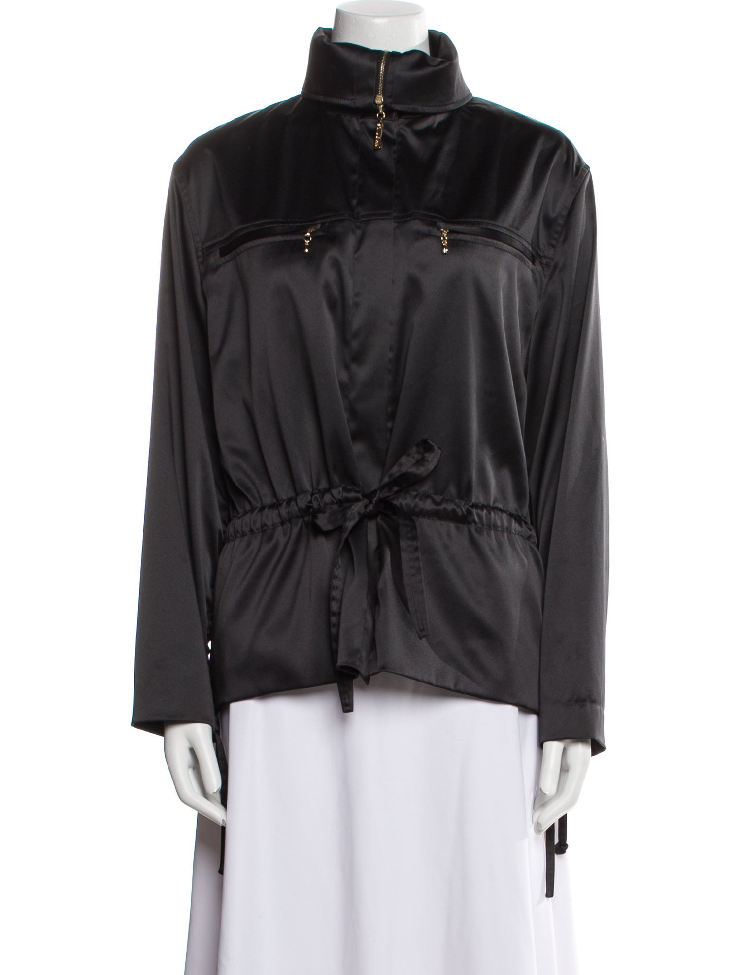 St. John Sport Jacket