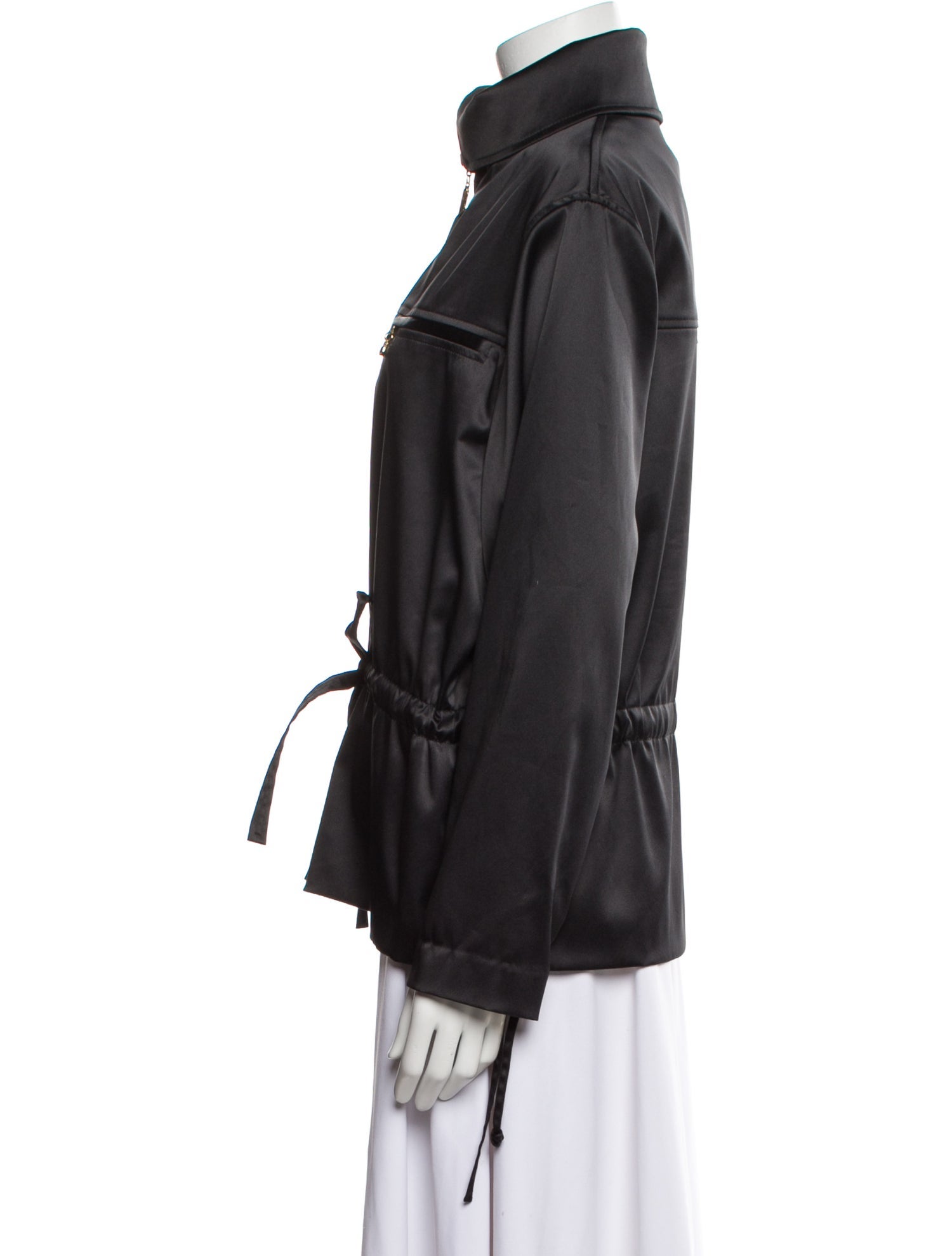 St. John Sport Jacket