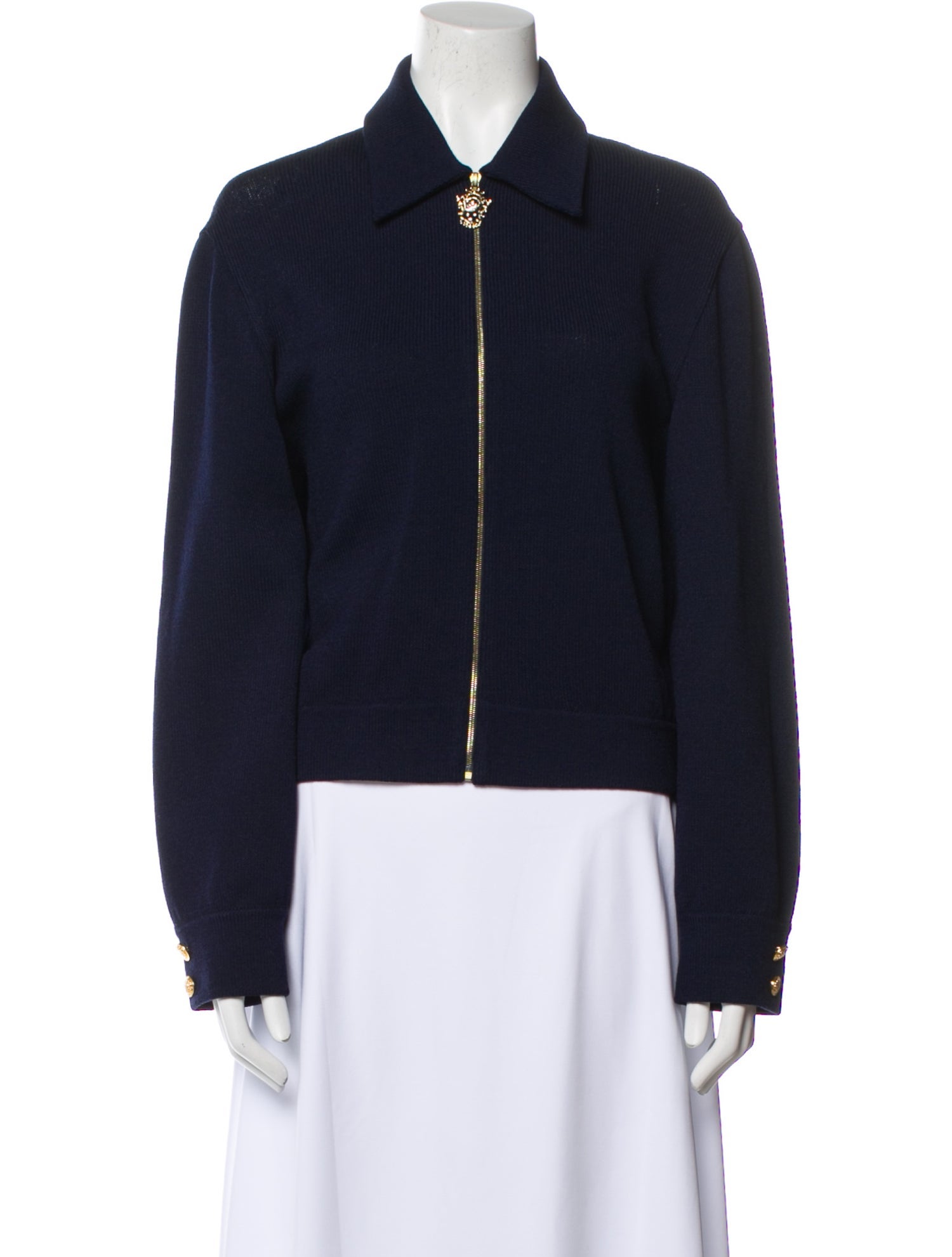 St. John Sport Jacket