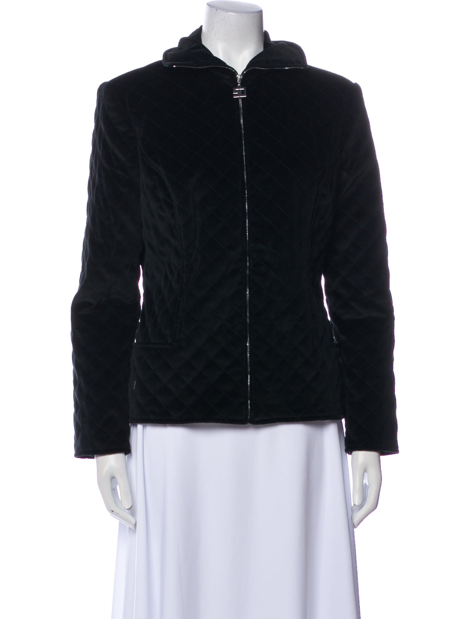 St. John Sport Jacket