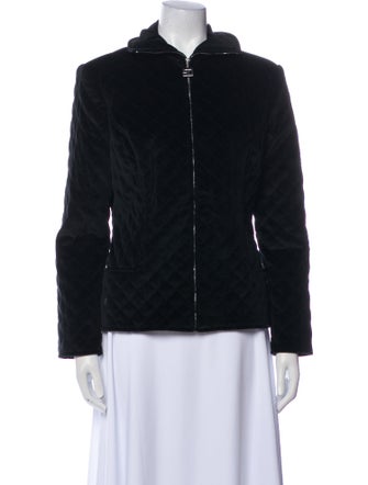 St. John Sport Jacket