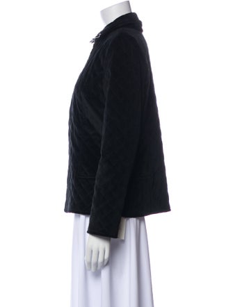 St. John Sport Jacket