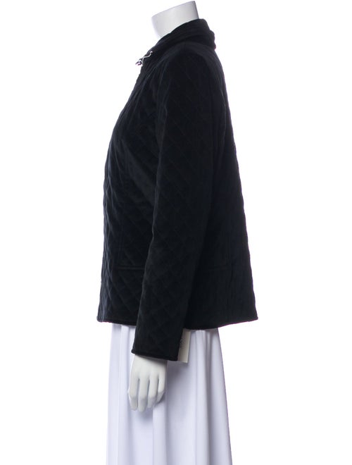 St. John Sport Jacket