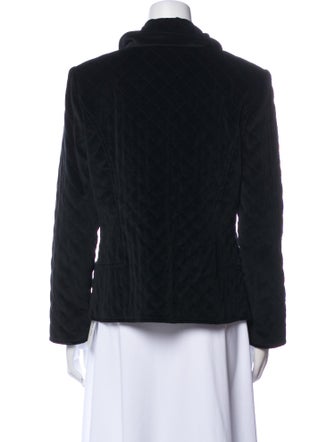 St. John Sport Jacket