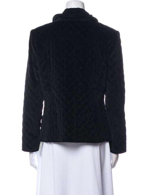 St. John Sport Jacket