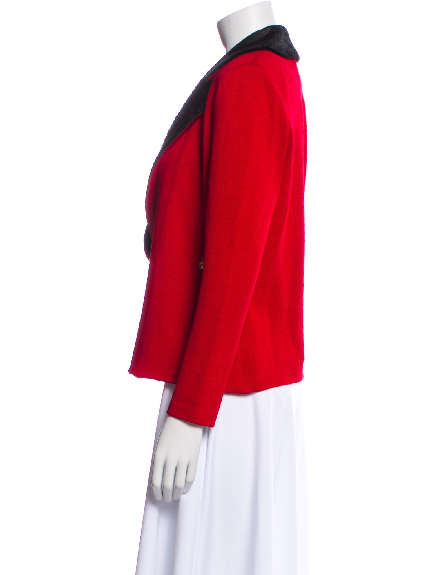 St. John Sport Blazer