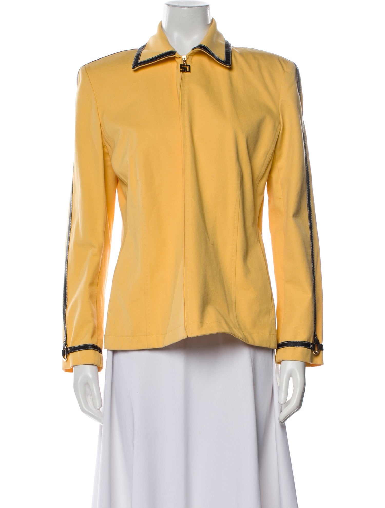 St. John Sport Jacket