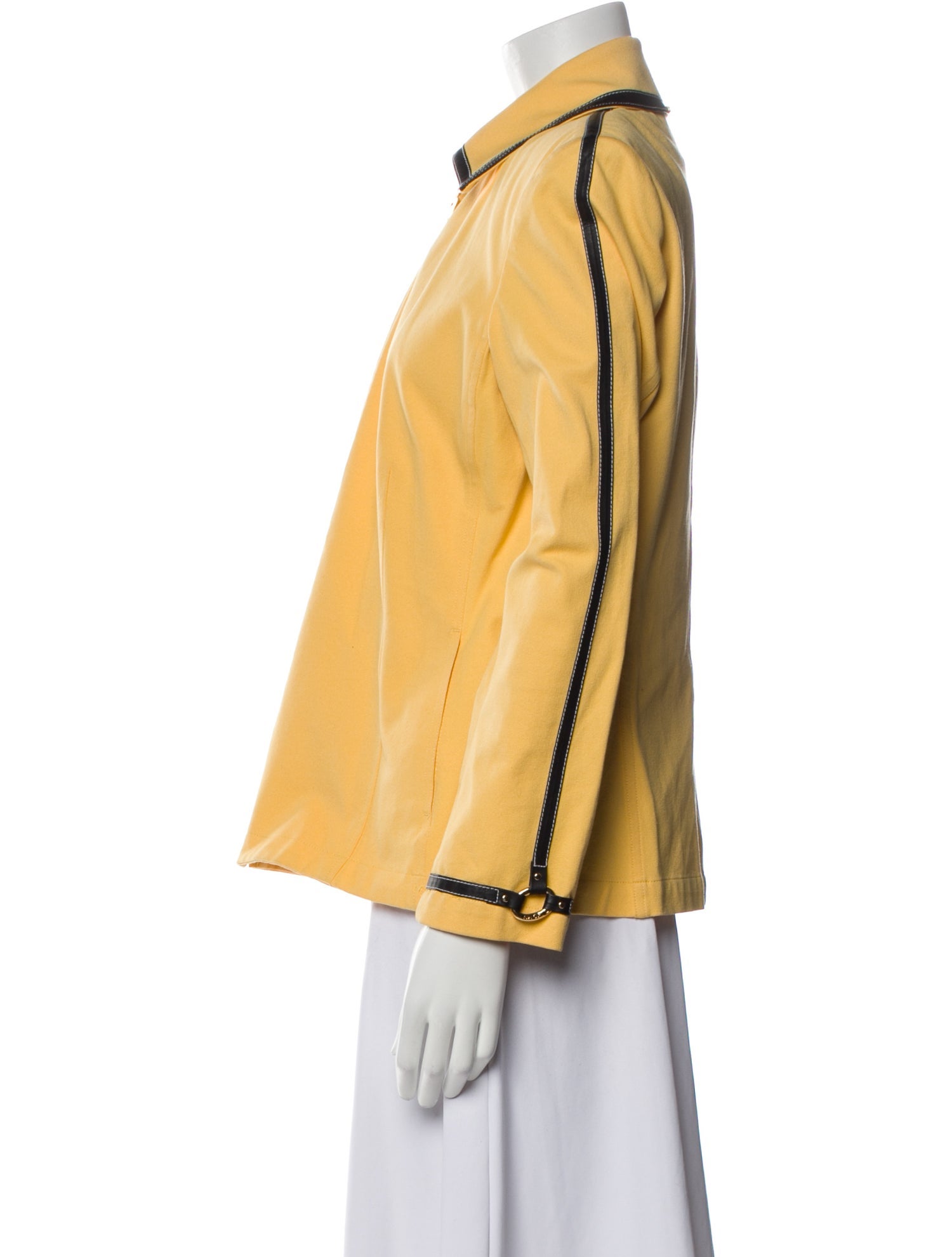 St. John Sport Jacket