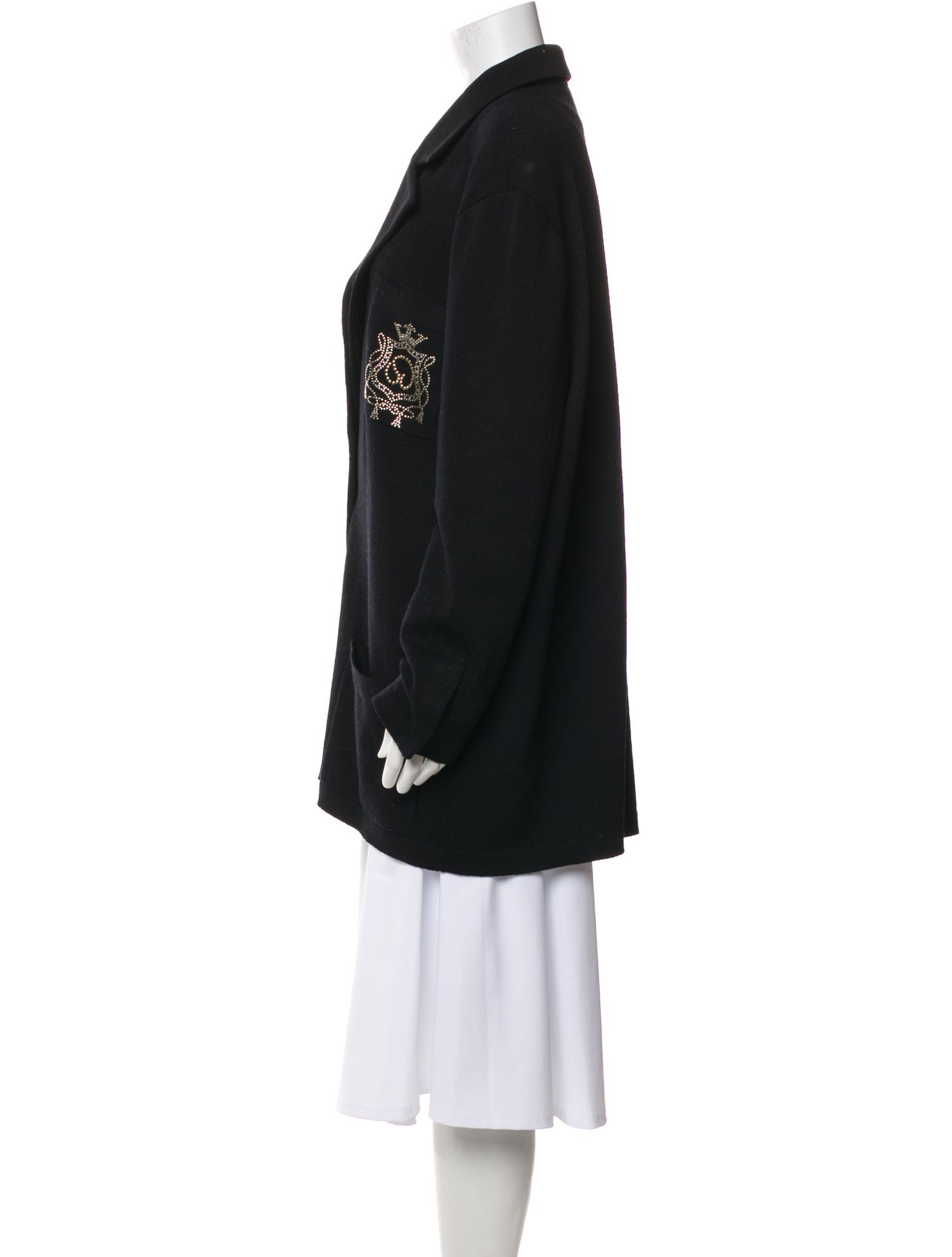 St. John Sport Jacket