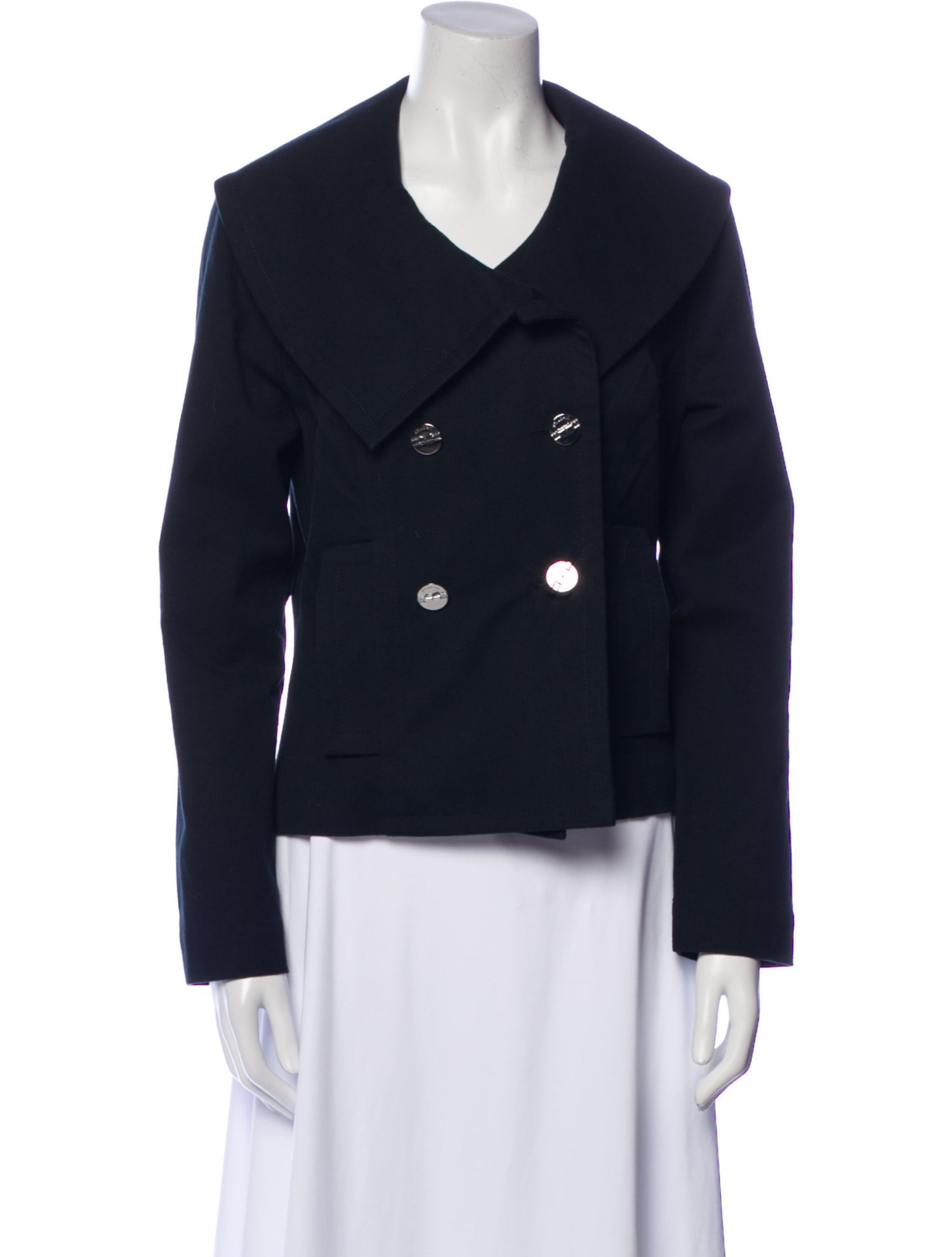 St. John Sport Jacket