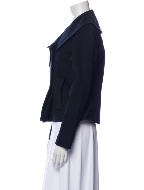 St. John Sport Jacket