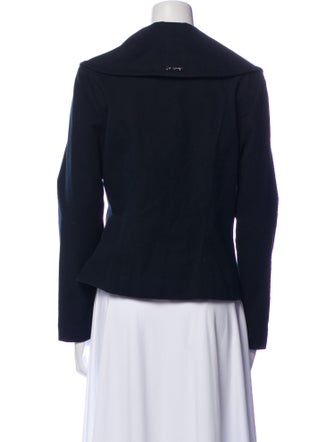 St. John Sport Jacket