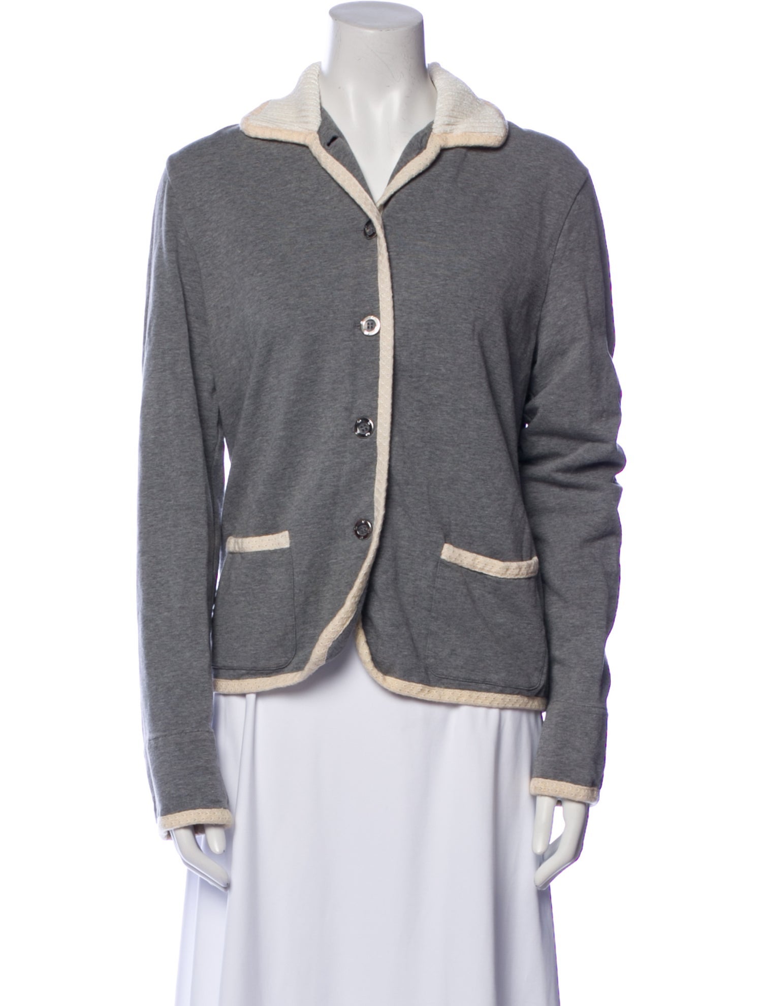 St. John Sport Blazer