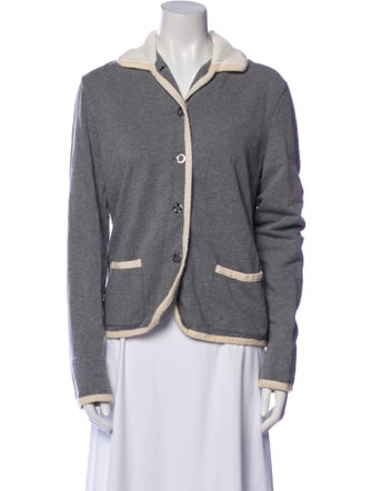 St. John Sport Blazer