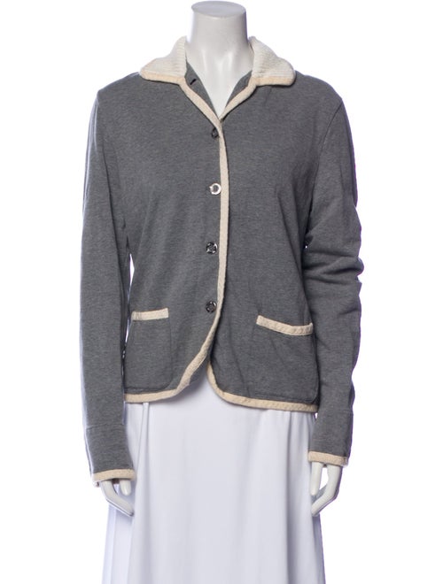 St. John Sport Blazer