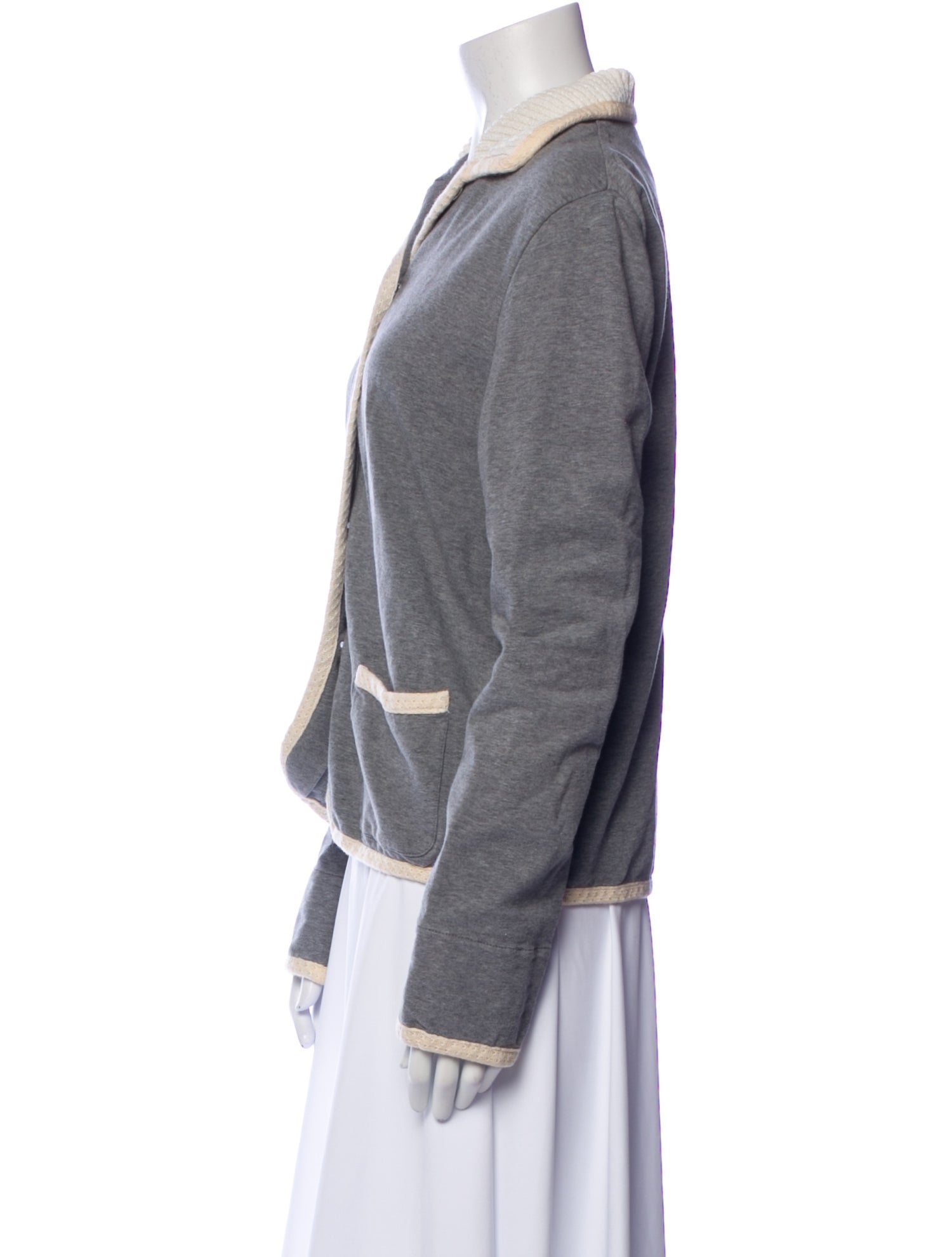 St. John Sport Blazer