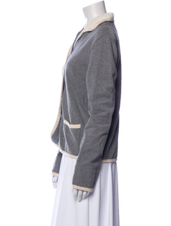 St. John Sport Blazer