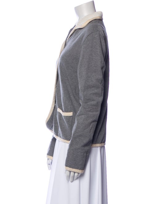 St. John Sport Blazer