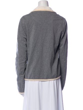 St. John Sport Blazer