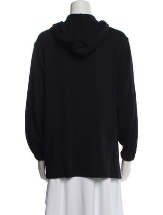 St. John Sport Bomber Jacket