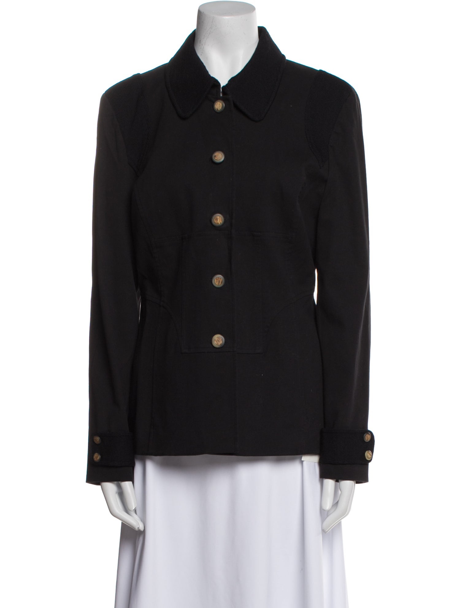 St. John Sport Jacket