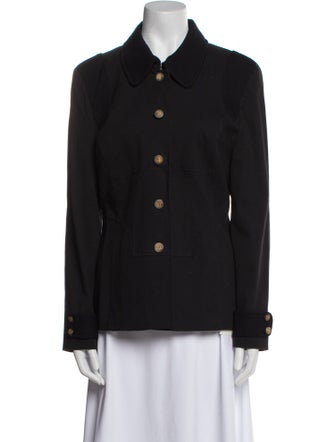 St. John Sport Jacket