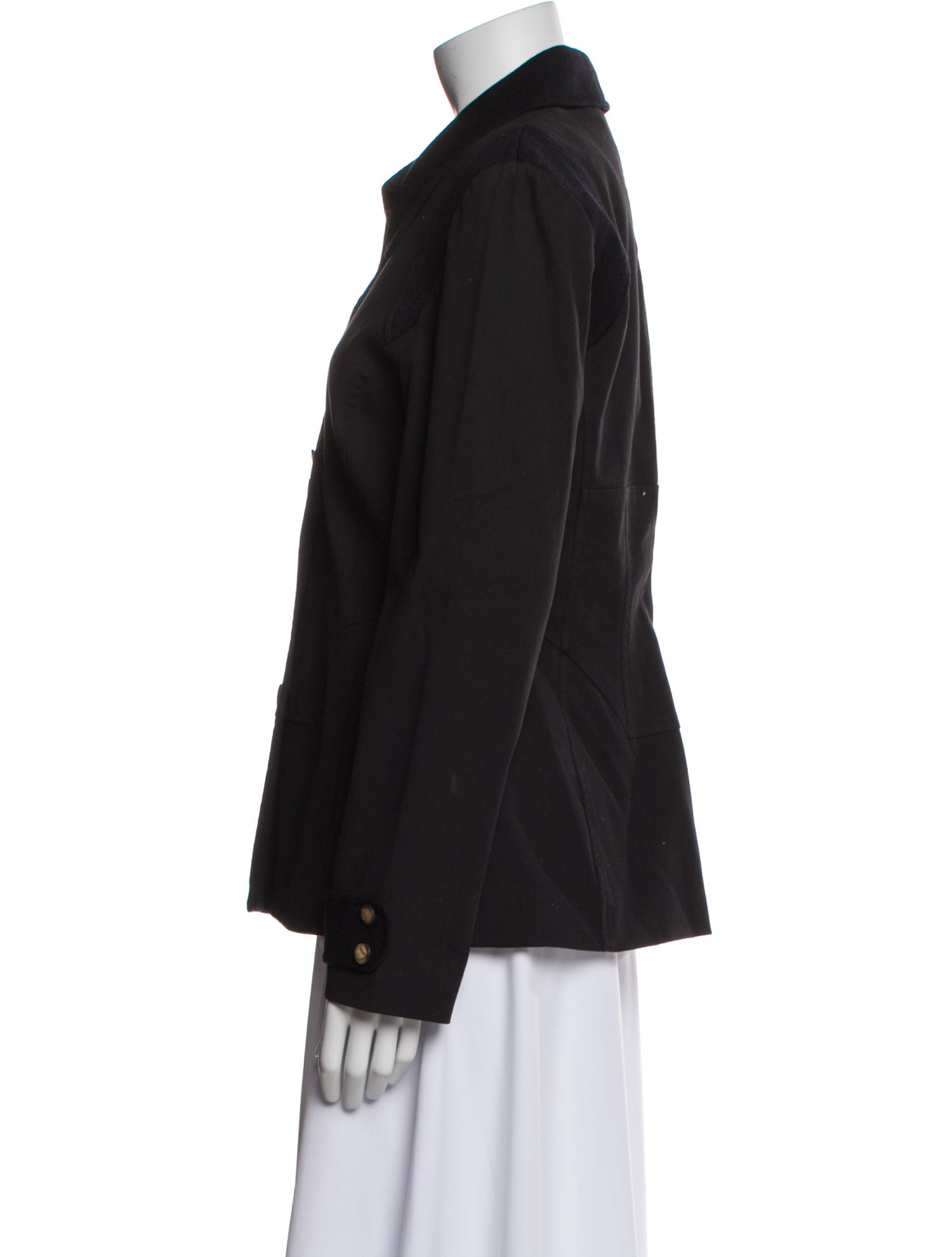 St. John Sport Jacket