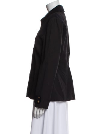 St. John Sport Jacket