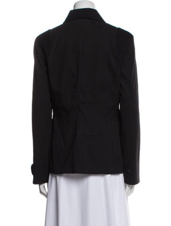 St. John Sport Jacket