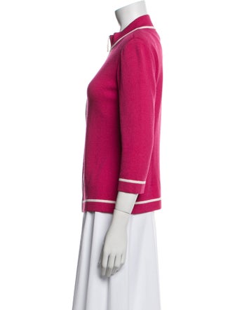 St. John Sport Evening Jacket