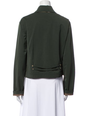 St. John Sport Jacket