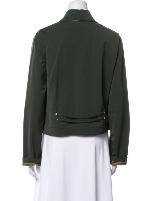 St. John Sport Jacket