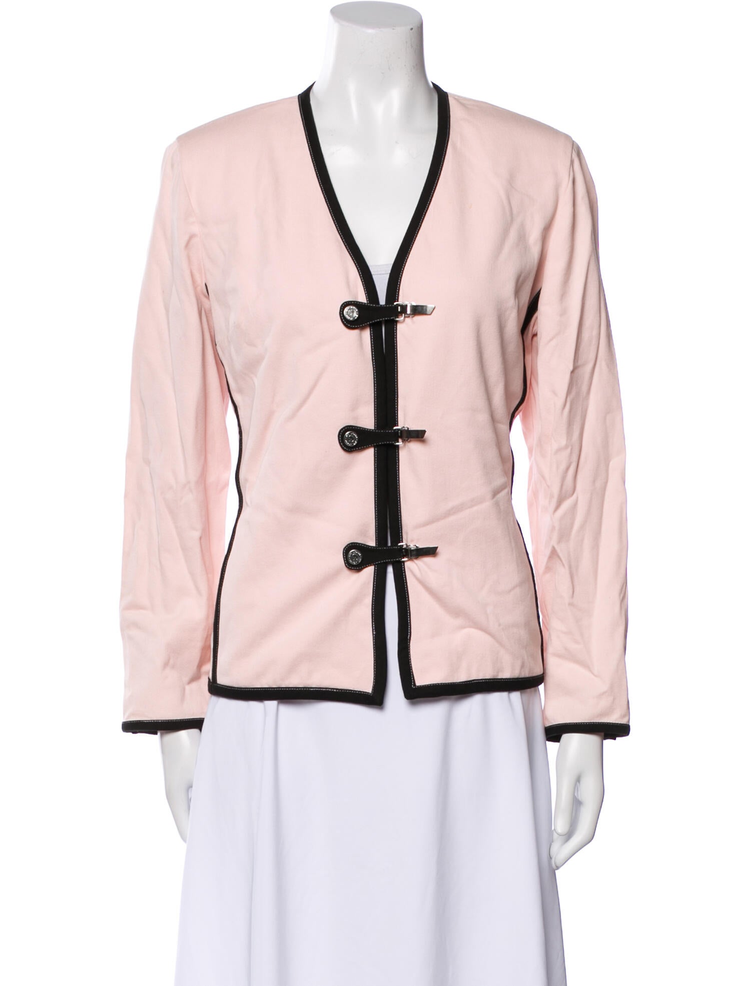 St. John Sport Blazer