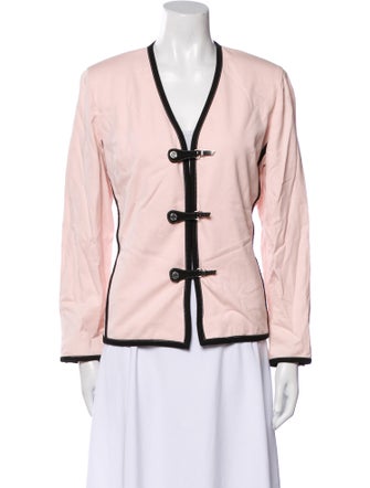 St. John Sport Blazer