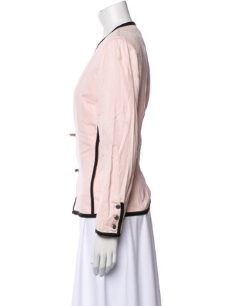 St. John Sport Blazer