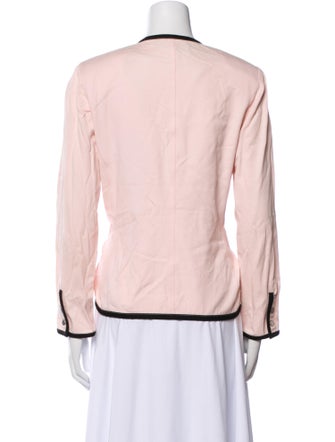 St. John Sport Blazer