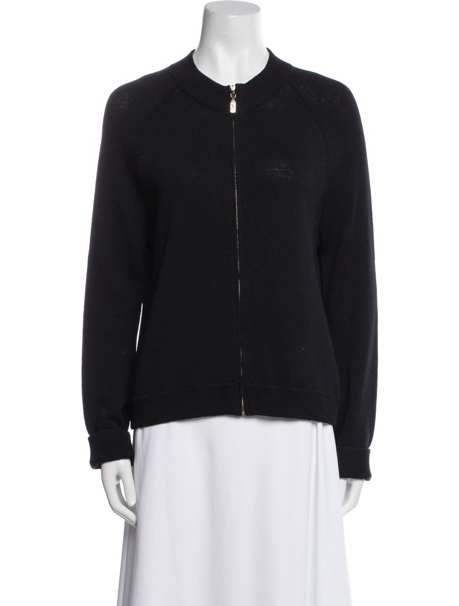 St. John Sport Jacket