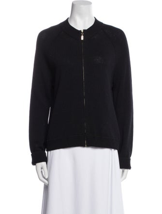 St. John Sport Jacket