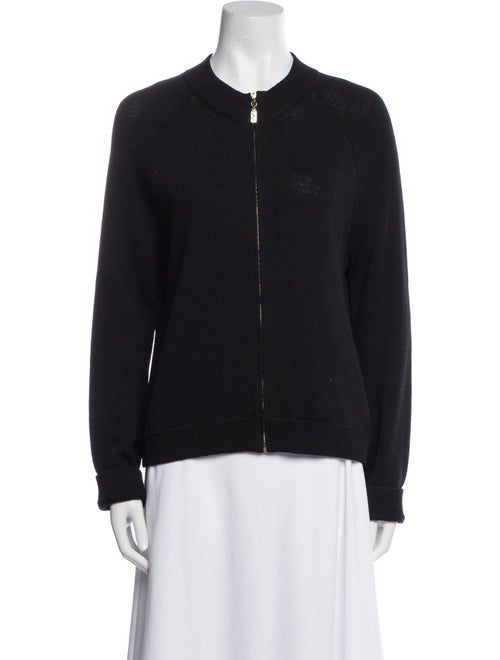 St. John Sport Jacket