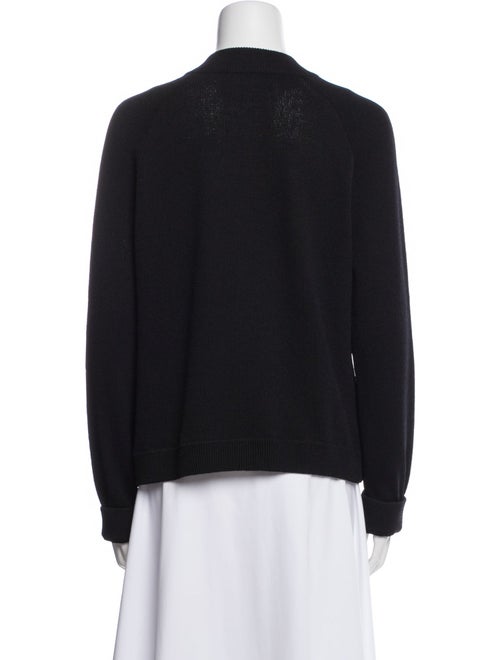 St. John Sport Jacket