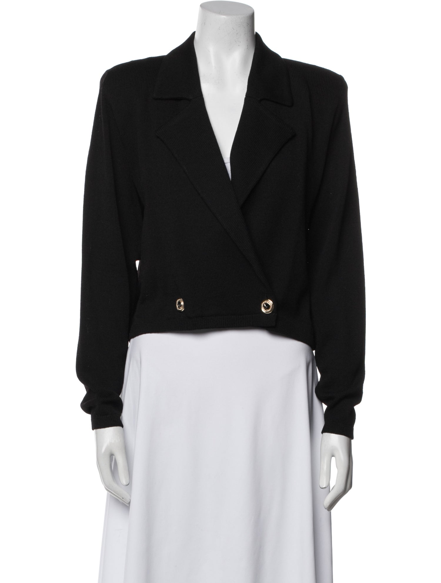 St. John Sport Blazer