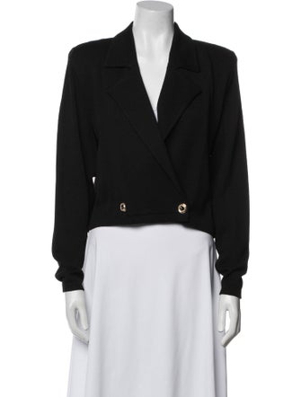 St. John Sport Blazer