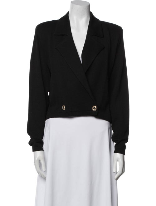 St. John Sport Blazer