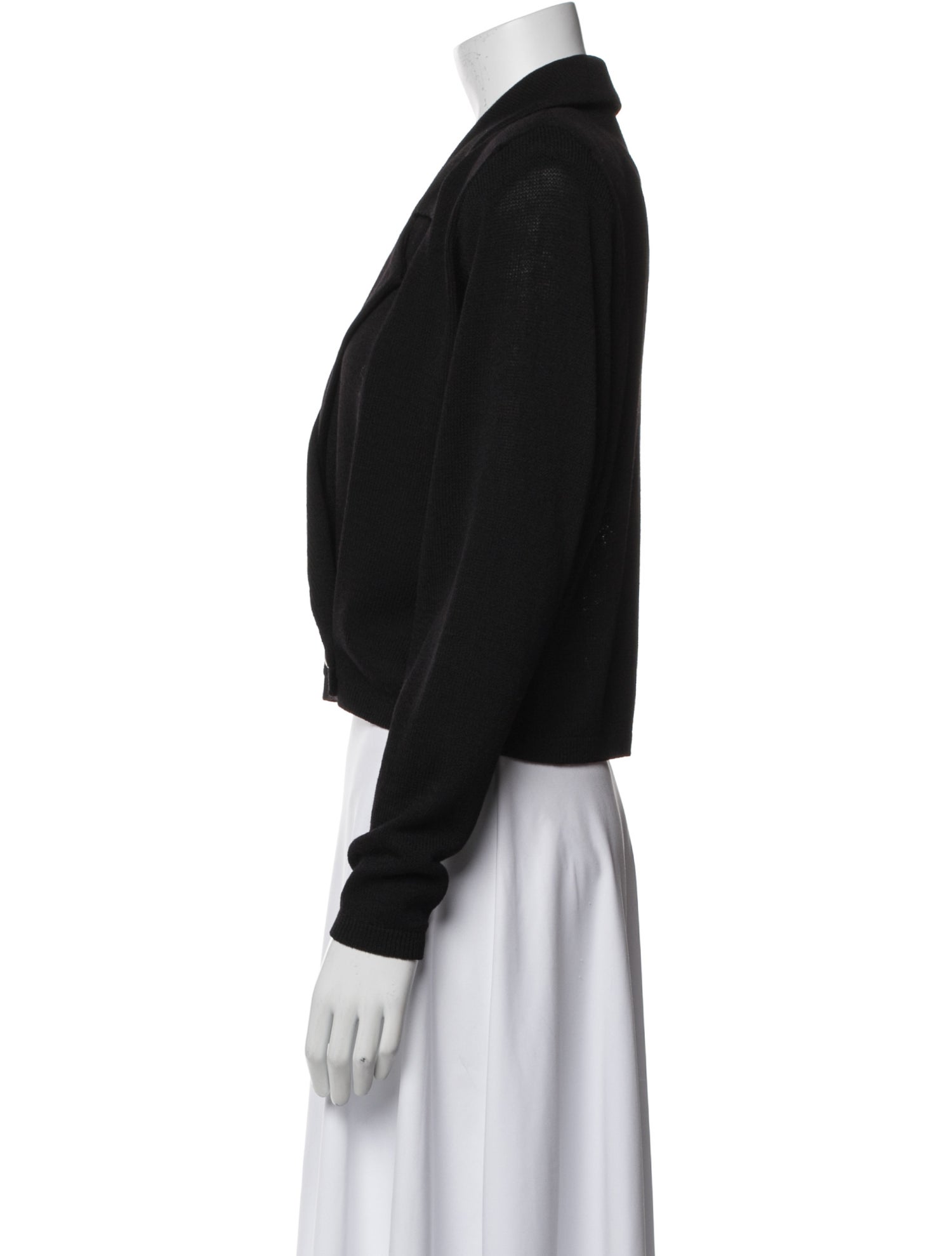 St. John Sport Blazer